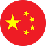 Chinese flag